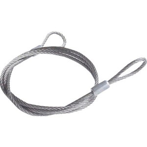 jbT`FC XeXJbgC[ A~JV 4.0X1200mm (1{=1PK) ( Y-54 ) ()jbT`FC