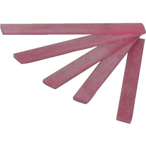 UHT CS40-4#1200�^�[�{���b�v�p�Z���~�b�N�X�g�[�� 1Cs(��)=5�{ ( CS40-4-1200 )