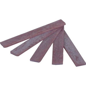 UHT CS40-6#300�^�[�{���b�v�p�Z���~�b�N�X�g�[�� 1Cs(��)=5�{�� ( CS40-6-300 )