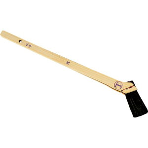  g ؈  5 ( 1003430005 ) ˍѐ()