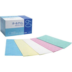 ySALEizfBJ JE^[NX  35x61cm O[ (60) ( FT-302 ) fBJ()
