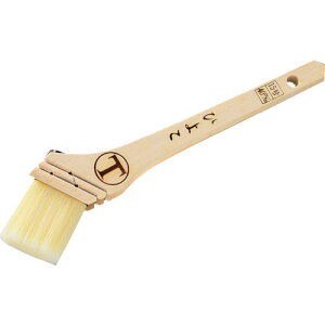 ySALEiz p Ђ悱 ؈  40~ ( 1027410040 ) ˍѐ()