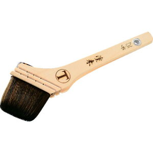 ySALEiz p h zp ؈  25 ( 1027240025 ) ˍѐ()