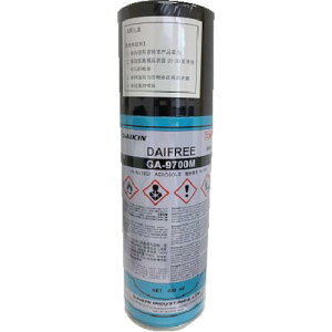 �_�C�L�� �_�C�t���[ ( GA-9700M ) �_�C�L���H��(��)