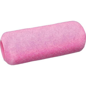  t[c[[ s[` Op M[14~ 7PH14 7C` ( 1520101407 ) ˍѐ()