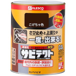 KANSAI TreNg 0.8L F ( 00097640161008 ) ()JynsI