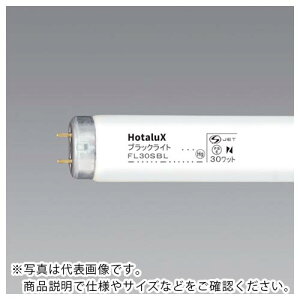  ߒ Uh~` ( FL30SBL-P ) Y()