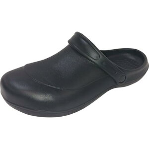 OS ^tgbvT_ ubN S ( TT-4951-BLK-S ) OS()