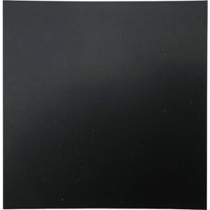 WAKI ( �a�C�Y�� ) �ᔽ���S�� 3X500X500 ( NXB-365 )