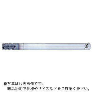 OSG dx|pdGh~ nXNGA^Cv X^u` AE-MSS-H 8549835 ( AE-MSS-H 10X30 (8549835) ) I[GXW[() ( P5I52 )