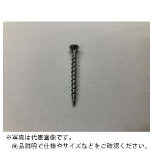 ySALEizRNu X[p[\rX Xv[lW SUS410/TtL pVy[g Xv[|Cg eڂ˂R(R[X˂R)3.8x41(600{) ( SP4-3841 ) ()RNu