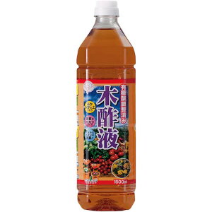 g`[ L@_ϖؐ|t1.5L ( 227391 ) ()