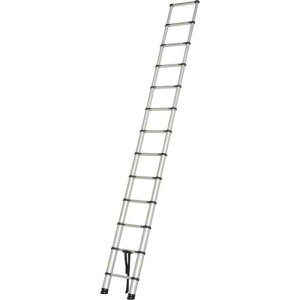 PiCa �L�k�͂��� ( PTH-S420J ) (��)�s�J�R�[�|���C�V���� ( F6C20 )