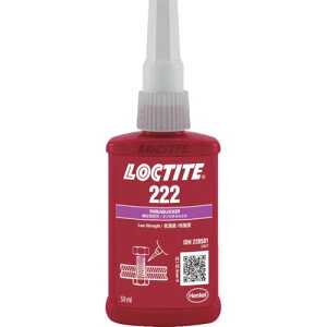 bN^Cg lWbN 222 50ml ( 222-50 ) wPWp()ACMƕ
