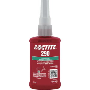 bN^Cg lWbN 290 50ml ( 290-50 ) wPWp()ACMƕ