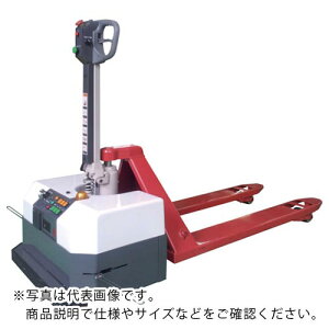 Bishamon nhpbggbNl fo[nh ϓ׏d1000kg tH[N1070×153×Ԋu214mm S1712mm ( ABM10M ) ()XMX