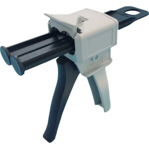 Z_C _uJ[gbWK (^bNY600V[Y50gp y) ( XA-555 ) Z_C()