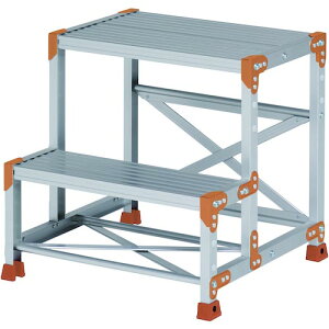 PiCa ( �s�J�R�[�|���C�V���� ) ��Ƒ� FGN�^ 2�iW600×D400×H600 ( FGN-2660 )