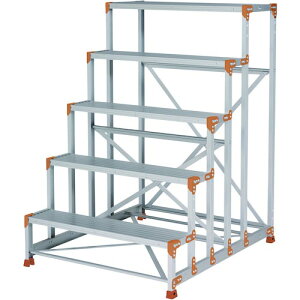 PiCa ( �s�J�R�[�|���C�V���� ) ��Ƒ� FGN�^ 5�iW1000×D400×H1500 ( FGN-5X150 )