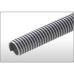 ySALEizg[^N TAC_NgEE a90X10M ( 21107-090-10 ) iKZ[^bN()( H)