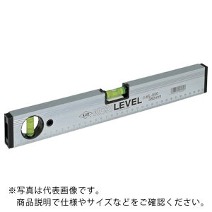 KOD }Olbgt ^A~x ( L-550M150MM ) ()AJcL쏊