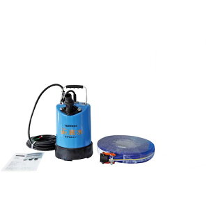 TERADA ~X^[ꐅ|vz[XZbg ( S-500LN HOSESET 60HZ ) ()c|v쏊