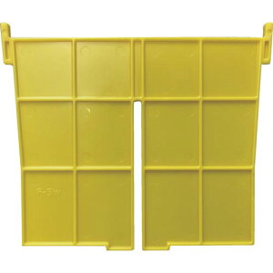 DIC F^Rei F-5pZpdؔ  ( F-5SY ) DICvX`bN() e펑މcƕ