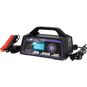 Meltec ( �厩�H�� ) �S�����p���X�[�d�� ( MP-220 )