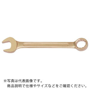 TAURUS ( SAFETY�@TOOLS ) �h���R���r�l�[�V�����X�p�i ��ʕ����@(mm):27 ( 135-27A )