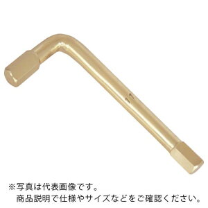 TAURUS hZp_` ʕ@(mm):12 ( 166-12A ) SAFETY TOOLS