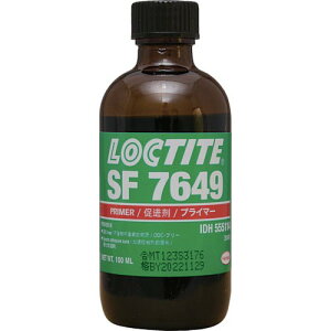 bN^Cg di SF7649 100ml ( 7649-100 ) wPWp()ACMƕ