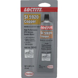 bN^Cg VR[V[ ϔMp 5920 70g ( 5920-70 ) wPWp()ACMƕ