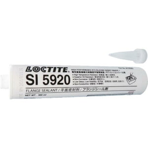 bN^Cg VR[tWV[ 5920 300ml ( 5920-300 ) wPWp()ACMƕ