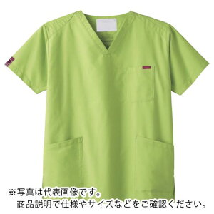 FOLK ( �t�H�[�N ) PANTONE�X�N���u ���C�� S ( 7000SC-6-S ) �t�H�[�N(��) �y���[�J�[���z