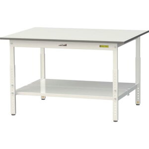 }ebN yʍƑ [Ne[u150V[Y ^Cv SʒIt W1200×D900×H600~900 ( SUPA-1290TT-WW ) RH()