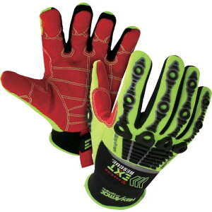 HEX ARMOR ϐؑn EXT Rescue 4014 L ( 754232 ) HexArmor y[J[z