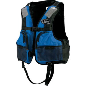 OCEANLIFE ^DpCtWPbg u[ TYPE D ( BW-2003-D-BL ) ()I[VECt y[J[z