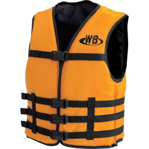 OCEANLIFE ^DpCtWPbg IW TYPE F ( O-1-OR ) ()I[VECt y[J[z