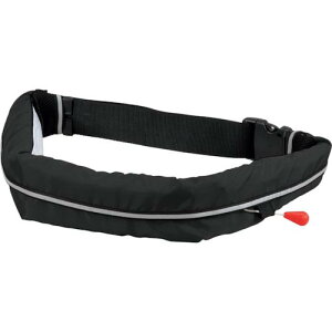 OCEANLIFE 蓮cEGXg^Cv ^DpCtWPbg ubN TYPE A ( WR-3-BK ) ()I[VECt