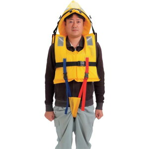 OCEANLIFE ^DpCtWPbg TYPE A ( FCT-L ) ()I[VECt y[J[z