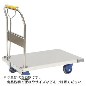  nhu[LtnhŒ莮^ÉXeX ( SUSHB-102GS ) p() y[J[z