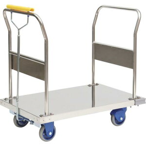  nhu[LtnhŒ莮^ÉXeX ( SUSHB-303GS ) p() y[J[z