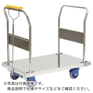  nhu[LtnhŒ莮^ÉXeX ( SUSHB-103GS ) p() y[J[z