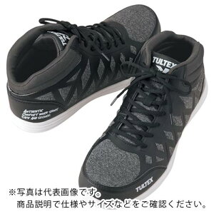 ACgX yʃZ[teB[V[Y AZ51666 NO[ 24.0 ( AZ51666-004-24.0 ) ACgX() y[J[z