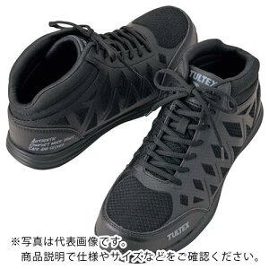 ACgX yʃZ[teB[V[Y AZ51666 ubN 23.5 ( AZ51666-010-23.5 ) ACgX() y[J[z