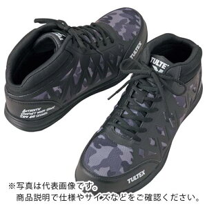 ACgX yʃZ[teB[V[Y AZ51666 Jt 24.0 ( AZ51666-114-24.0 ) ACgX() y[J[z