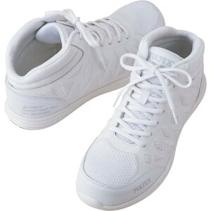 ACgX yʃZ[teB[V[Y AZ51666 zCg 26.0 ( AZ51666-001-26.0 ) ACgX() y[J[z