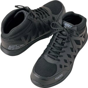 ACgX yʃZ[teB[V[Y AZ51666 ubN 26.0 ( AZ51666-010-26.0 ) ACgX() y[J[z