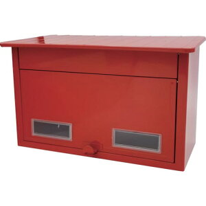 K.G.Y X^|Xg CY-20R bh ( 0220210 ) PCEW[ECH() y[J[z