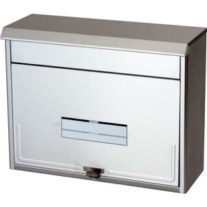 K.G.Y 炭炭|Xg SGT-2100 ( 0223210 ) PCEW[ECH() y[J[z